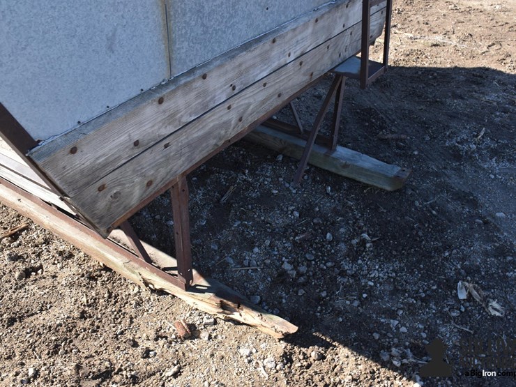 cattle-feeder-image-16