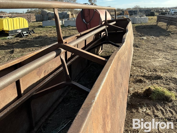 steel-bottomless-feed-bunks-image-17