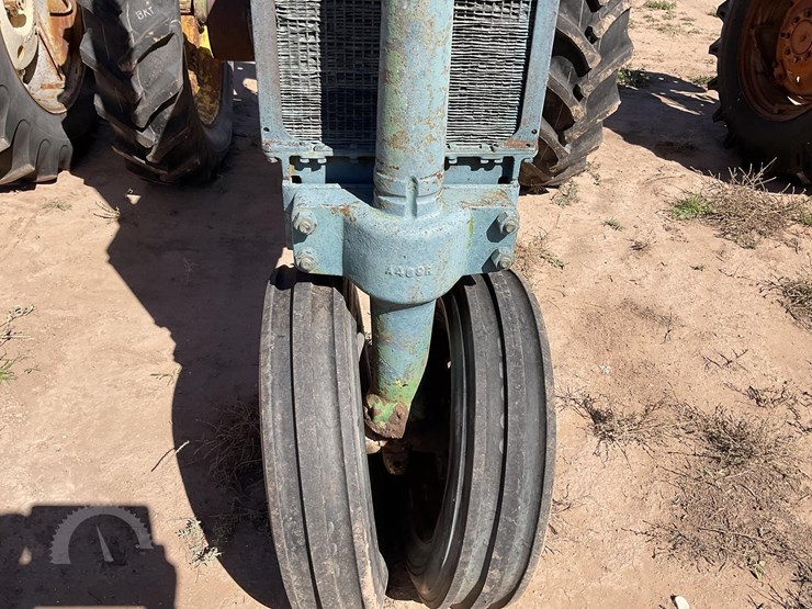 john-deere-a-image-7