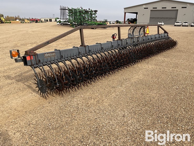 2004-yetter-3428-image-7