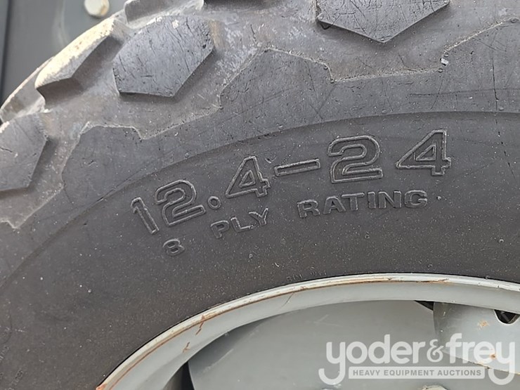 2019-wacker-neuson-rc50-image-18