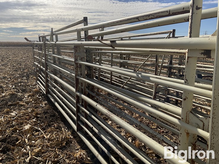 wilson-portable-corral-image-18