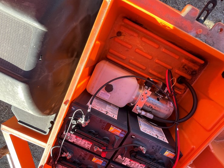 #6307-•-2018-vermac-message-board-(trailer-#37159)-(no-title)-image-11