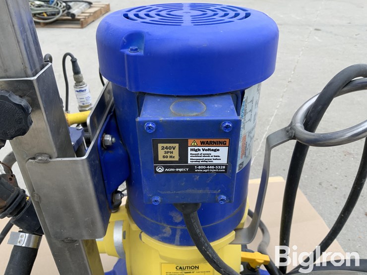 2023-agri-inject-110-gal/hr-fertilizer-injection-pump-image-17