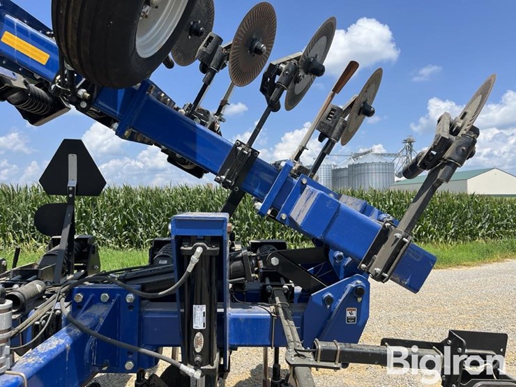 blu-jet-sub-tiller-4-image-9