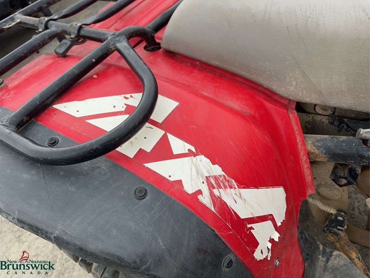 1995-honda-fourtrax-300-image-14