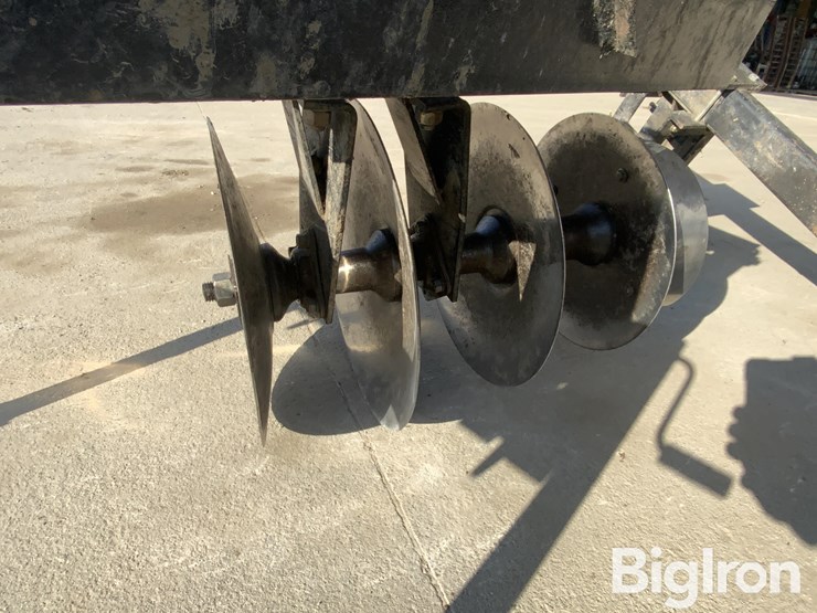 track-packer-image-15