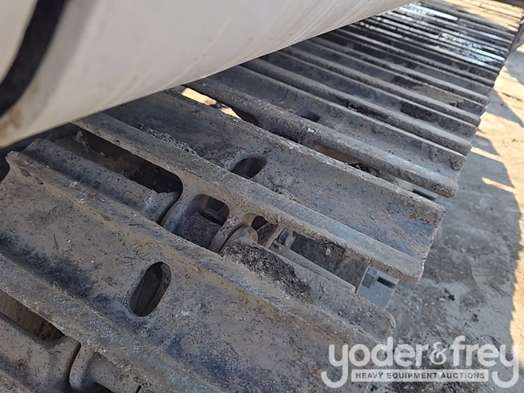 bobcat-331g-image-26