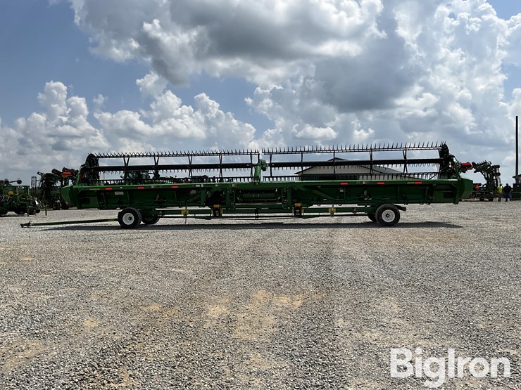 2024-john-deere-rd45f-image-6