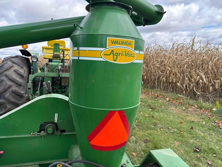 walinga-5614-image-11