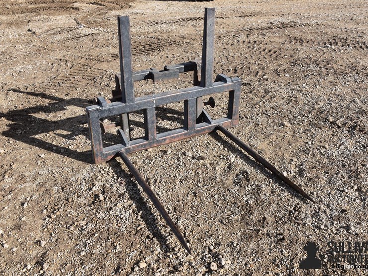 bale-spear-attachment-image-3