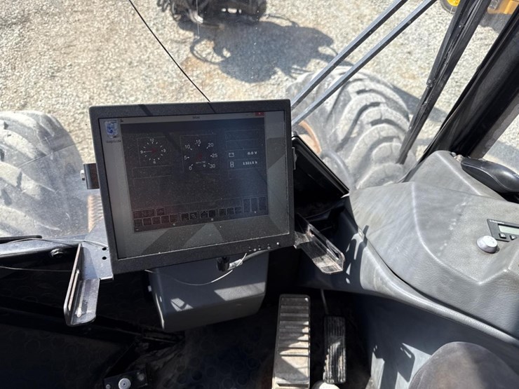 2007-valmet-911-image-12