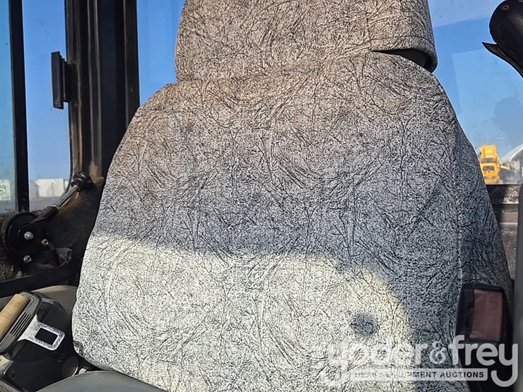 bobcat-331g-image-73