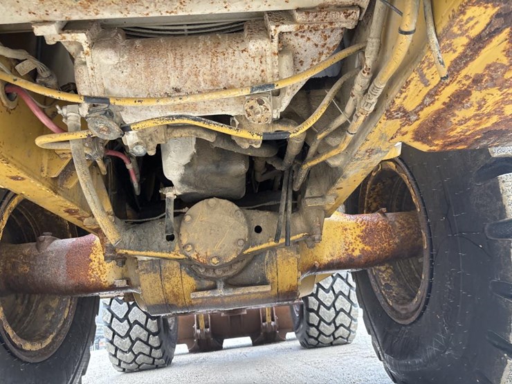 1993-caterpillar-950-image-53