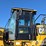 2016-caterpillar-950m-image-105