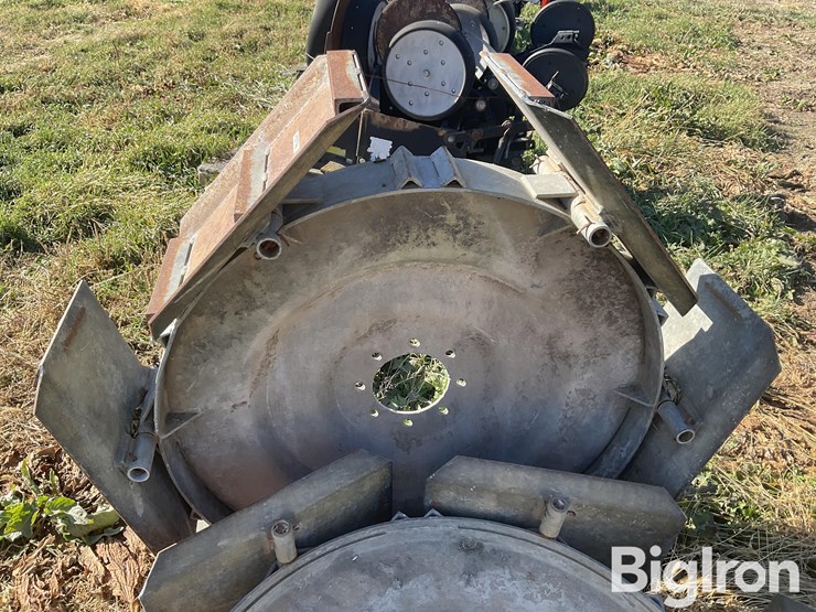 no-flat-steel-irrigation-wheels-image-10