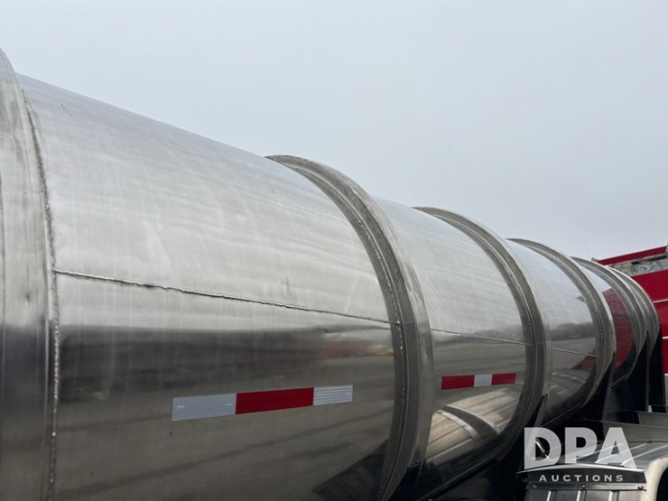 1982-trailmobile-trailer-image-65