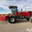2022-massey-ferguson-hesston-wr9980-windrower-image-8