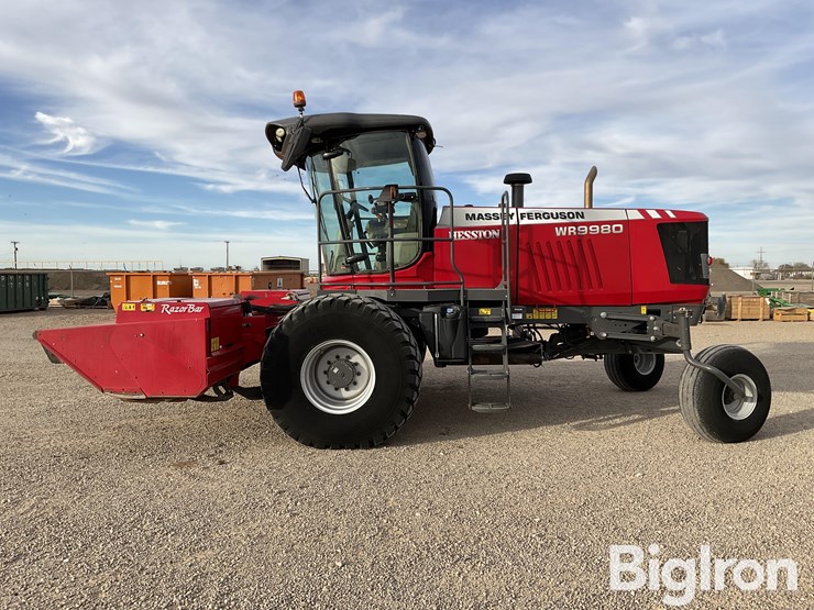 2022-massey-ferguson-hesston-wr9980-windrower-image-8