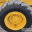 2017-deere-872g-image-83
