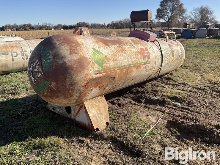 nh3/propane-tank-image-5