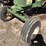 john-deere-730-image-7