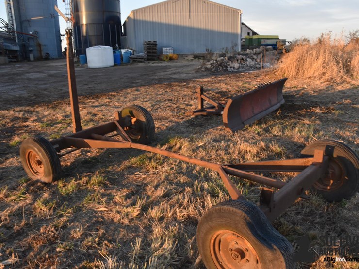 running-gear-image-3