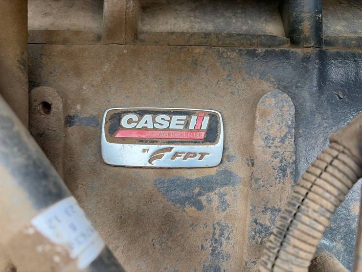 2012-case-ih-400-image-28