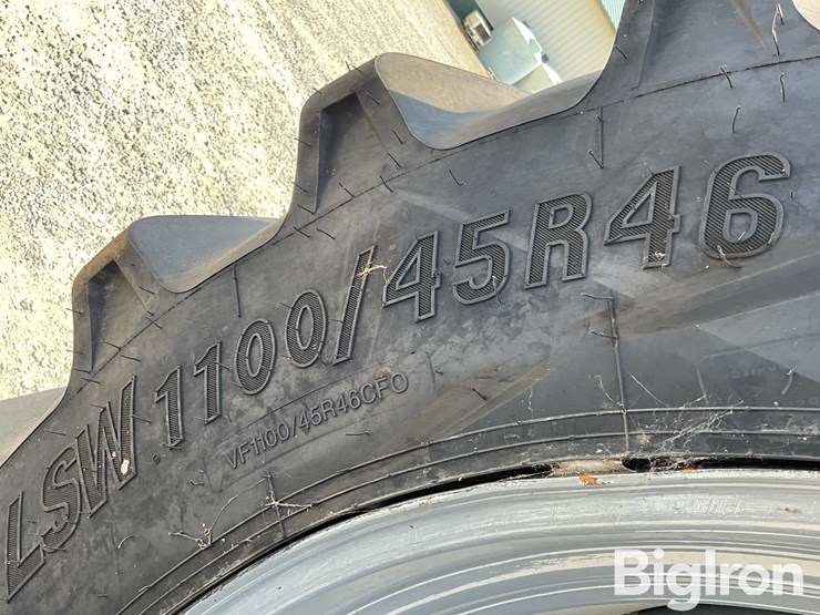 goodyear-lsw1100/45r46-tires-&-rims-image-10