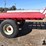 horst-8530fl-bale-wagon-image-13
