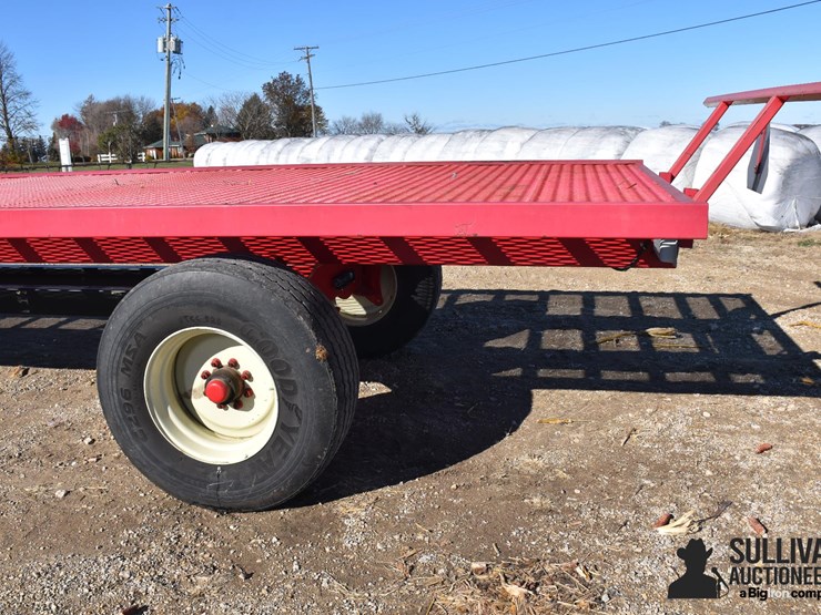 horst-8530fl-bale-wagon-image-13