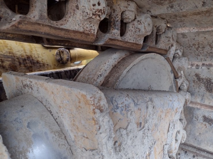 caterpillar-d6n-lgp-image-35