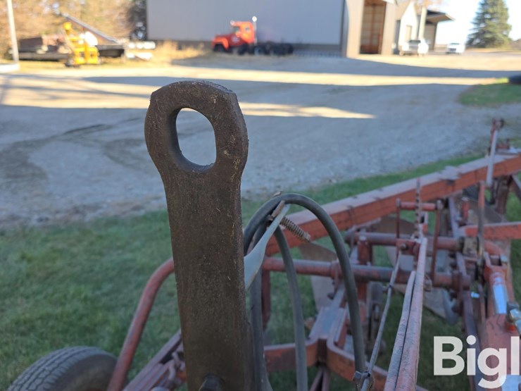 4-bottom-plow-image-11