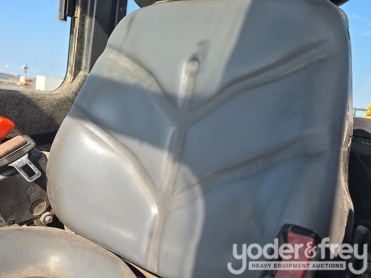 bobcat-331g-image-62