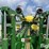 2020-john-deere-1775-image-17