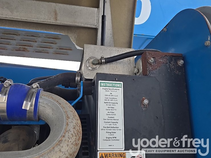 2015-genie-zx-135-image-79