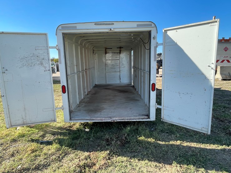 2019-cargo-mate-image-14