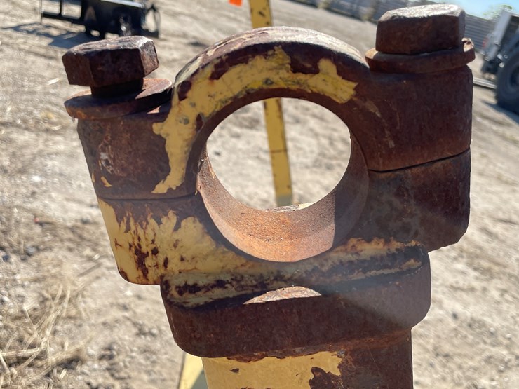 #6340-•-blade-for-roller-image-6