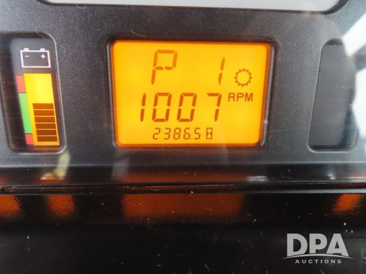 2015-raven-viper-image-12