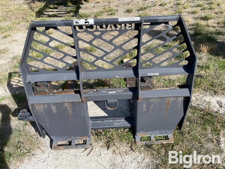 quick-attach-pallet-forks-image-6