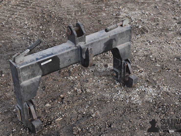 cat-ii-quick-attach-image-2