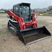 8th-annual-winter-consignment-equipment-auction-image