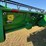 john-deere-920-image-13