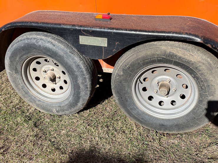 #6236-•-2017-ameritrail-cargo-trailer-(trailer-#0998)-(has-tx-title)-image-6