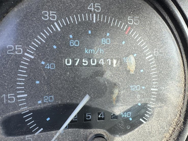 2007-sterling-sc8000-image-42