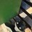 john-deere-parts-image-17