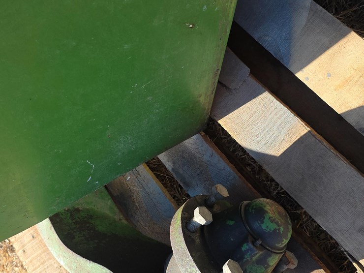 john-deere-parts-image-17