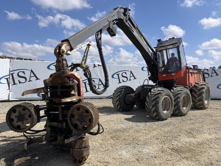 2007-valmet-911-image-1