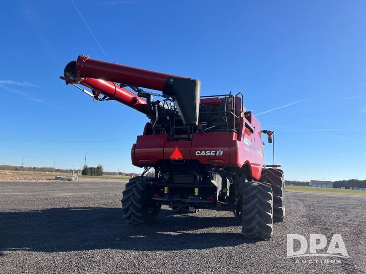 2024-case-ih-9250-image-13