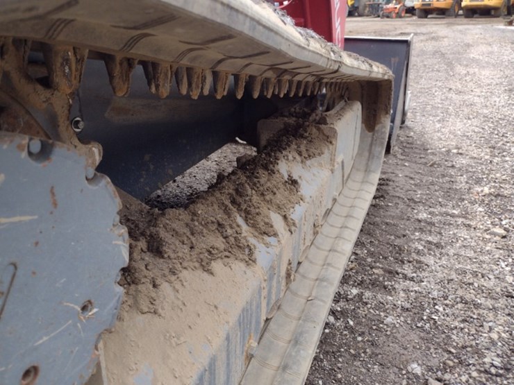 takeuchi-tl12r2-image-30